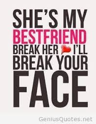 Feel free to send us your own wallpaper. Download Best Friend Quotes Wallpapers Gallery