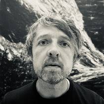 wolfie3001's collection