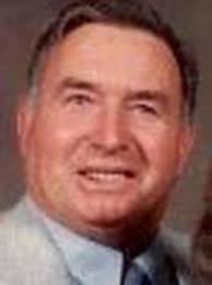 Robert Staples Obituary January 3, 2011