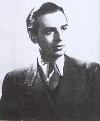 12 Quotes from Survivors to Read