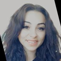 50+ "Yulissa Chavez" profiles