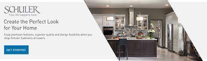 28 schuller kitchen cabinets schuler custom cabinetry lowe schuler cabinetry launches new cappuccino finish business wire best for schuler medallion cabinets schuler cabinets at lowe s cabinetry storage. Shop Schuler Cabinets At Lowe S Cabinetry Storage