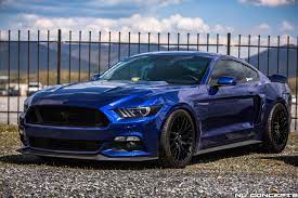Deep Impact Blue S550 Mustang Thread Page 119 2015 S550 Mustang Forum Gt Gt350 Gt500 Mach 1 Ecoboost Mustan S550 Mustang Mustang Cars 2015 Mustang