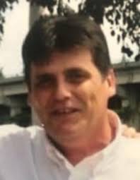 Frank Affronti Obituary (2018)