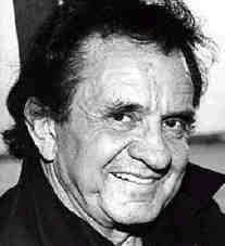 Vandaag in de Muziek