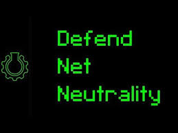 Pin By Rcaron On Neat People Neatobambinos Net Neutrality Money Making Schemes Net