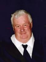 McLEOD: James (Jim) Aurthur of Centralia