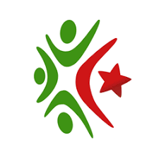 جدول ترتيب الفرق، جدول ترتيب الهدافين، جدول مواعيد المباريات، جميع الجداول والمواسم في بطولة الدوري الجزائري الدرجة الأولى تحديث مباشر أول بأول. Ø¬Ø¯ÙˆÙ„ ØªØ±ØªÙŠØ¨ ÙØ±Ù‚ Ø§Ù„Ø¯ÙˆØ±ÙŠ Ø§Ù„Ø¬Ø²Ø§Ø¦Ø±ÙŠ Ø§Ù„Ù‚Ø³Ù… Ø§Ù„Ø«Ø§Ù†ÙŠ 2020 2021