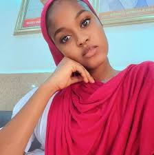 Profile for Farida Abdullah