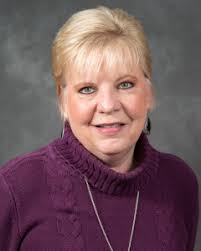 Allergy, Pulmonary and Critical Care Medicine Internal Resources