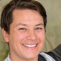 Chuck Abel's Instagram, Twitter & Facebook