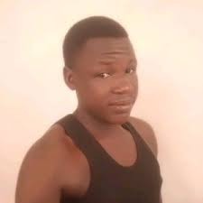 PETRO JAMES (@petro.james3)