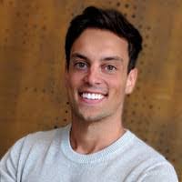 Patrick Collar's Instagram, Twitter & Facebook