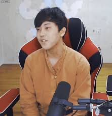 전자 사이의 에너지 교환이기 때문이다. ì „ê¸° ì¸í„°ë„· ë°©ì†¡ì¸ ë‚˜ë¬´ìœ„í‚¤