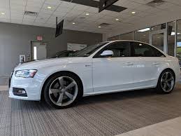 Image result for Glacier White 2014 S8