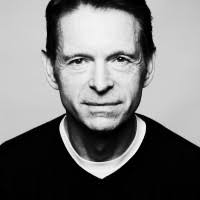 Kevin Sutcliffe Email & Phone Number