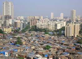 Oxfam: India Saddled With Skewed Wealth Distribution | Financial Tribune