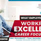 Workplace Excellence Workshops event in Flint, MI