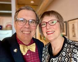 Marilyn Rea Beyer (@midnightspecialfolk) • Instagram photos and videos