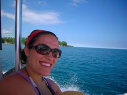 Interview With The Bang Wrangler Founders