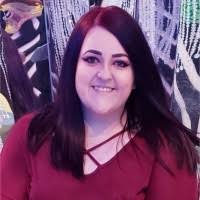 60+ "Stacy Leach" profiles