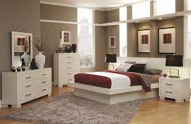 We did not find results for: Camera Da Letto Bianca Proposte Da Sogno Dalle Tonalita Candide Con Accenti Di Colore Archzine It