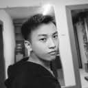 sofia wang ... Weidong Wang auf xing.com