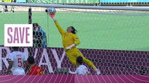 Yann sommer (born 17 december 1988) is a swiss footballer who plays as a goalkeeper for german club borussia mönchengladbach, and the switzerland national team. Euro 2020 Spectacular Sommer Save Denies Wales Kieffer Moore An Opening Goal Bbc Sport