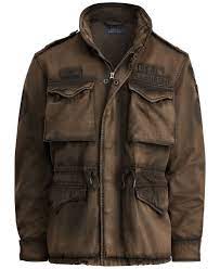 Pin On Wear