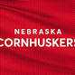 Nebraska Cornhuskers Alumni Game