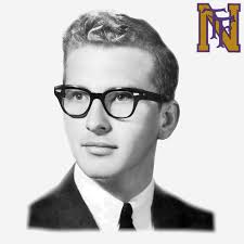 James Schull's Ross School obituary