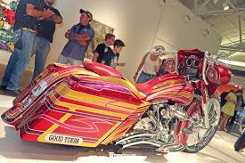 Maybe you would like to learn more about one of these? Viva Viclas The Art Of The Lowrider Motorcycle Automotive Rhythms