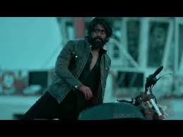 Check spelling or type a new query. K G F Movie Whatsapp Status Download Allawn