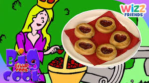 This list is a great choice for planning your daily menu, party menu, kids meal. Sweet New Cookery Recipes
