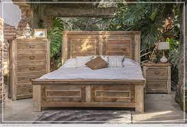 Check spelling or type a new query. Ifd Montana Bedroom Collection