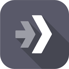 Well, the sygic truck gps navigation is designed to eliminate the guesswork out of your trucking endeavors. Copilot Gps Navigation For Android Iphone And Ipad Copilot Gps