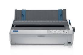 Epson t13 t22e series driver download. Epson Drivers Download
