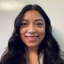 Kansas City Medical Society