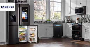 11 best refrigerators to buy in 2021, according to kitchen appliance experts top fridge brands at every price point. Top 20 Best Kitchen Appliance Brands In The World 2021