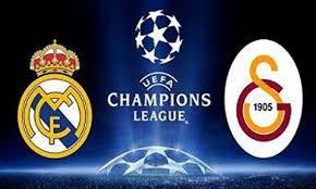 روابط الاسطورة لبث المباريات لايف live7hd موقع مهتم بتغطية مباريات اليوم اون لاين live hd7 , يوفر موقع alostora مشاهدة مباريات اليوم بث مباشر الاسطورة للجوال. Ù…Ù† Ø§Ù„Ø°Ø§ÙƒØ±Ø© Ø±ÙŠØ§Ù„ Ù…Ø¯Ø±ÙŠØ¯ Ø¶Ø¯ ØºÙ„Ø·Ø© Ø³Ø±Ø§ÙŠ Ø³Ø¨ÙˆØ±Øª 360