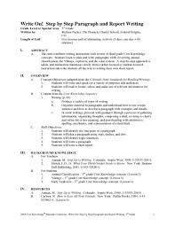 Pin On Projects To Try