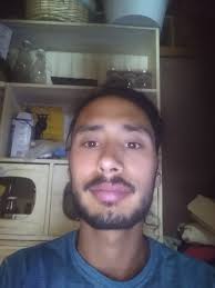 Buscador de Servicios Turisticos