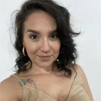 100+ "Joyce Navarro" profiles