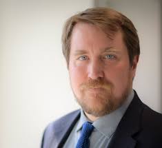 Pirtle background — Forum