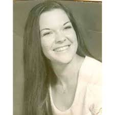 Christy Lynn Meyer Obituary November 17, 2019