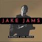 Paradise Restaurant & Bar - Live Music by Jake Jams