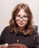 Polski Związek Brydża Sportowego