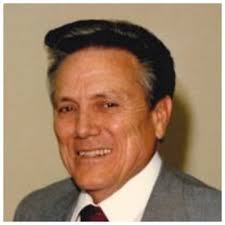 Marcus Herron's Instagram, Twitter & Facebook