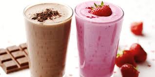 Image result for butterscotch SHAKE