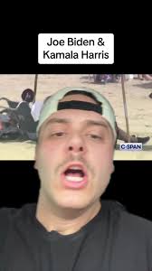 Trevor Abney (@itstrevorabney)'s videos with original sound